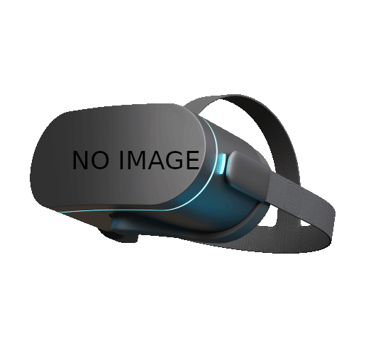 BaByliss Pro Ceramic Brush keramická guľatákefa 20 mm BABCB1E